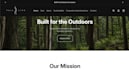 build a professional shopify store