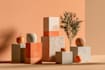 do packaging design and mailer box design