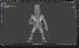 design high quality 3d modeling for 3d printing