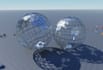 be your roblox 3d modeler and builder
