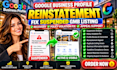 reinstate suspended google business profile gmb listing fix policy violation gbp