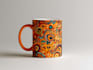 design custom coffee cups and mugs that