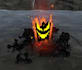 create punchy and flashy visual effects for your game