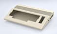 pcb enclosure, electronic case, product casing and 3d printing