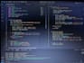 do python web scraping and data extraction