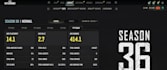 play pubg with you PC