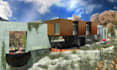 design net zero, passive, solar ready, and energy efficient homes