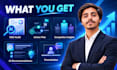 do ai SEO, GEO and aeo optimization