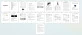 write or edit technical content in materials engineering