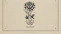 design professional tattoo and custom tattoo