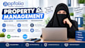 be your appfolio property management virtual assistant