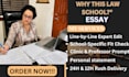 expertly edit your why this law school essay jd application essays in 24 hours