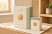 create professional packaging box design