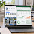 do your social media and SEO growth