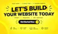 claude code website development claude code web development claude code web app