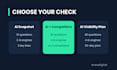 check your brand visibility on chatgpt, gemini and perplexity