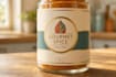 create premium custom label packaging for your brand
