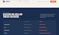 build your web app mvp with next js and supabase