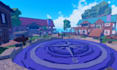 build a custom roblox lobby map builder spawn area fantasy simulator in studio