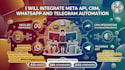 do ai automation and workflows n8n monday gumloop
