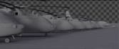 create high quality visual effect, vfx cgi compositing, motion tracking