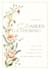 design canva posters, flyers and invitations