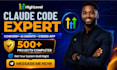 do claude coded app claude cowork claude code ai agent claude to gohighlevel