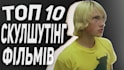 design eye catching youtube thumbnails that get clicks