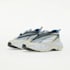 design custom 3d shoes, sneakers and footwear models