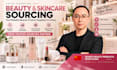 source reliable suppliers in china