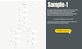 set up mailchimp welcome email automation and sequences