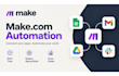make com automation, make com, fix make com, make automation, integromat