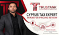 assess your cyprus transfer pricing obligations