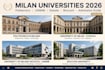 help find student accommodation and guide about university