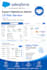 be your expert salesforce admin for configuration, automation, and support