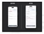 fix bugs and add features to your swift ios app using uikit or swiftui