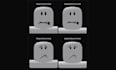 create a custom roblox dynamic head with facial animation