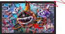 design high CTR roblox game icons or thumbnails for clicks