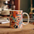 do coffee mug design