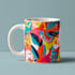 do coffee mug design