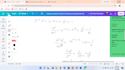 teach you how to master algebra fast and easy