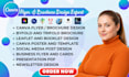 design canva flyer canva brochure design trifold leaflet canva newsletter design