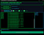 recover zip with safety 2026