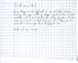 beautifully handwrite your text