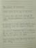 provide neat and readable english handwriting