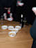 be your professional event photographer