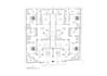 create 2d architectural drawings and 3d house renders
