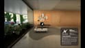 build an interactive unreal engine 5 digital twin