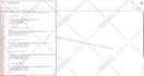 do on page and technical SEO, website audit and fix google indexing