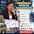 prepare meeting minutes action trackers and summaries